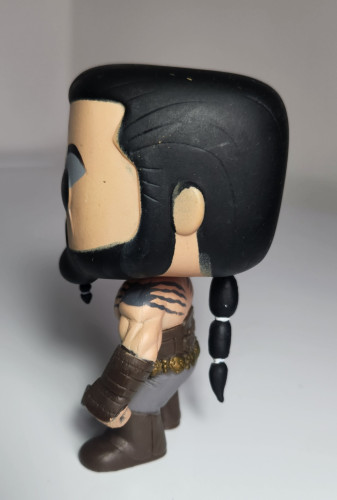  Game Of Thrones #04 - Produto Original