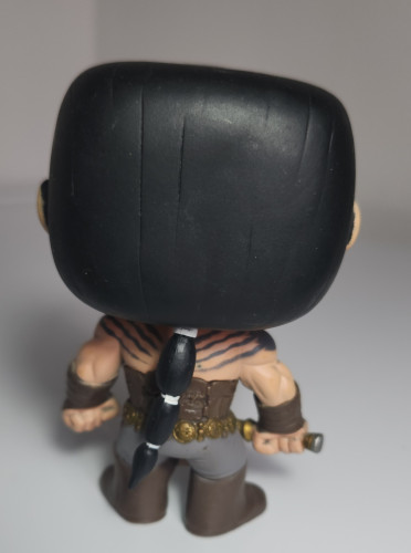  Game Of Thrones #04 - Produto Original