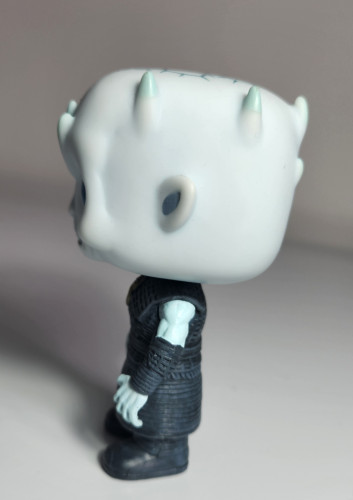  Game Of Thrones #44 - Produto Original