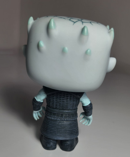  Game Of Thrones #44 - Produto Original