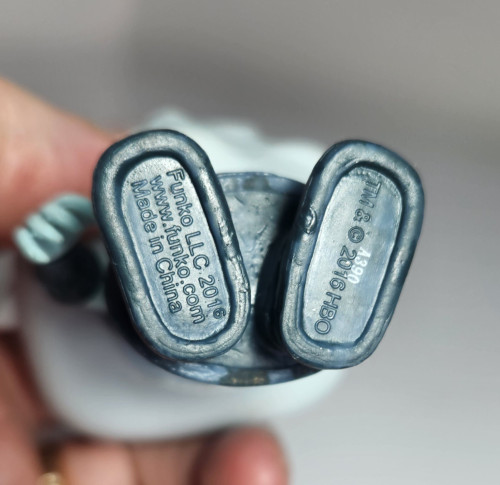  Game Of Thrones #44 - Produto Original