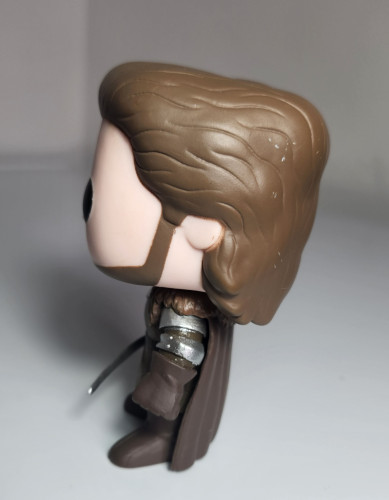  Game Of Thrones #08 - Produto Original