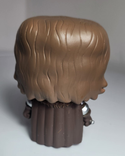  Game Of Thrones #08 - Produto Original