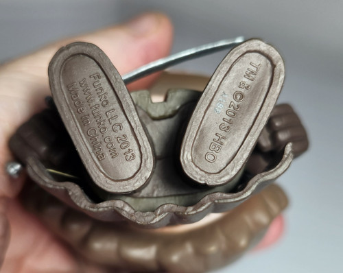  Game Of Thrones #08 - Produto Original