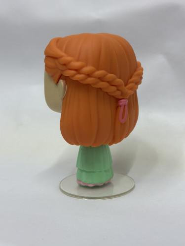  Harry Potter #92 - Produto Original