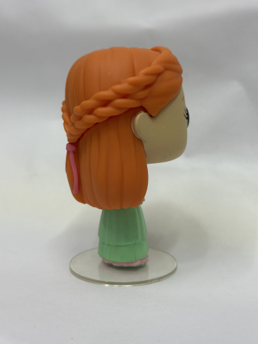  Harry Potter #92 - Produto Original