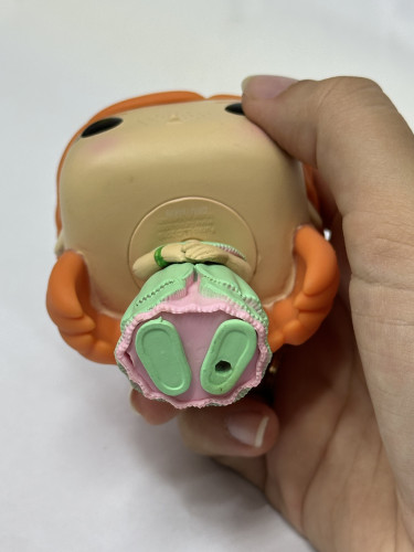  Harry Potter #92 - Produto Original