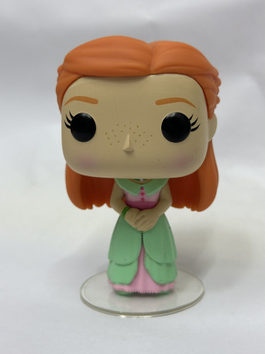  Harry Potter #92 - Produto Original