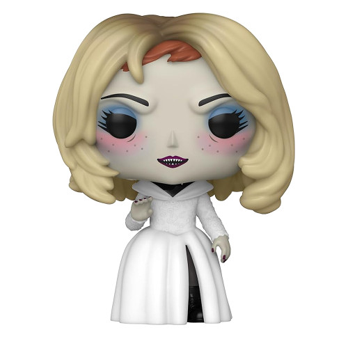  FUNKO POP #1773 - Produto Original