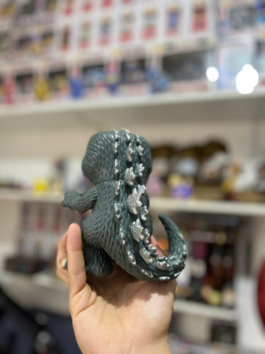 Funko Pop! Godzilla - Godzilla - #239