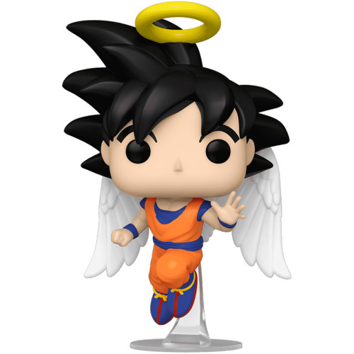  FUNKO POP #1430 - Produto Original