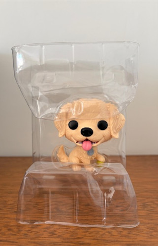  Pets #15 - Produto Original