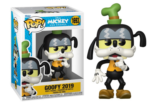  Disney #1693 - Produto Original