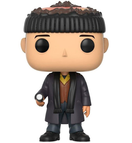  Home Alone Esqueceram De Mim #492 - Produto Original