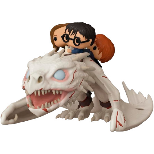  FUNKO POP #93 - Produto Original