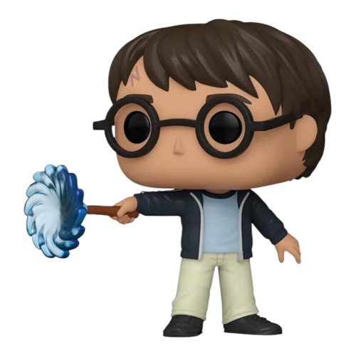  Wizarding World Harry Potter #173 - Produto Original