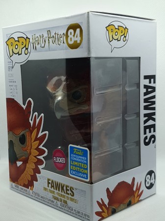  Harry Potter #87 - Produto Original