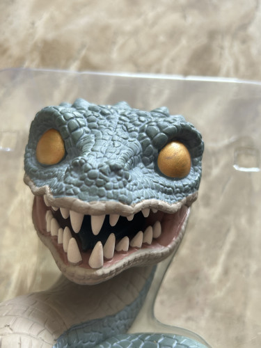  Harry Potter #64 - Produto Original