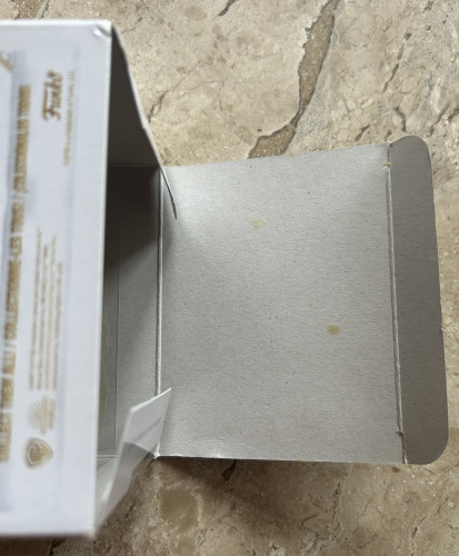  Harry Potter #104 - Produto Original