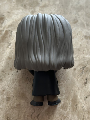  Harry Potter #101 - Produto Original