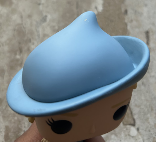  Harry Potter #108 - Produto Original