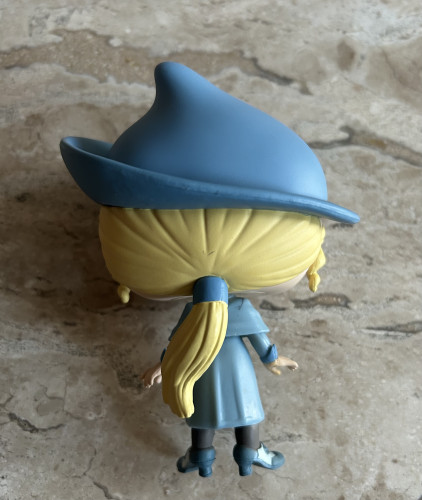  Harry Potter #108 - Produto Original