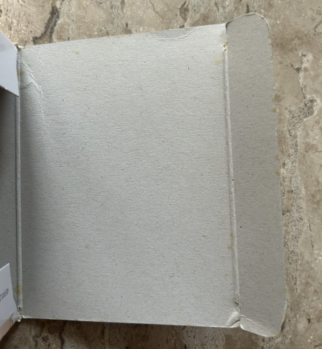  Harry Potter #108 - Produto Original