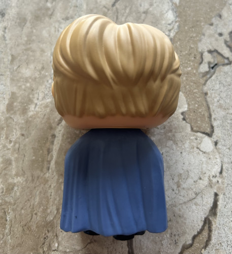  Harry Potter #59 - Produto Original