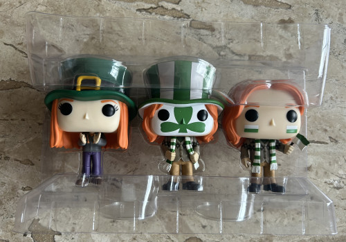  Harry Potter #1 - Produto Original