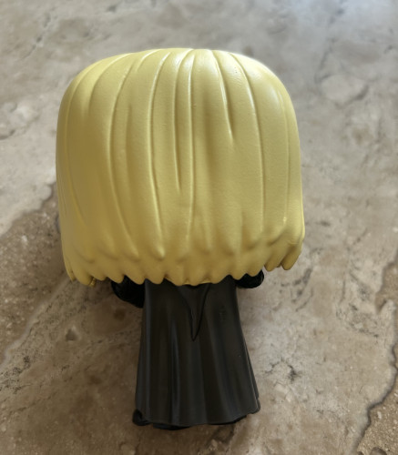  Harry Potter #40 - Produto Original