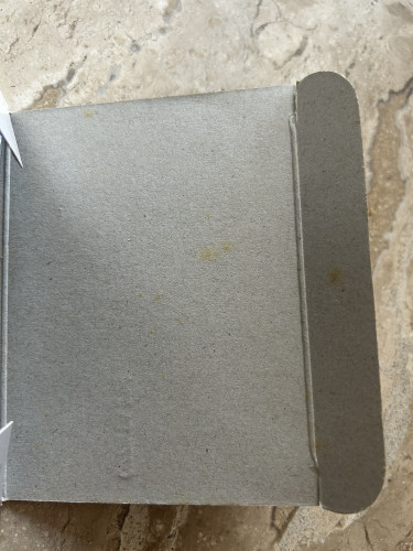  Harry Potter #40 - Produto Original