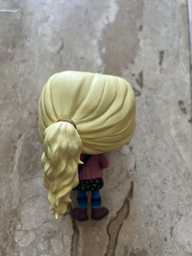  Harry Potter #41 - Produto Original