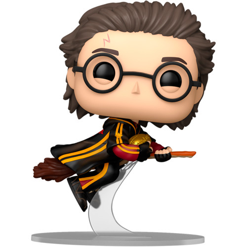  FUNKO POP #188 - Produto Original