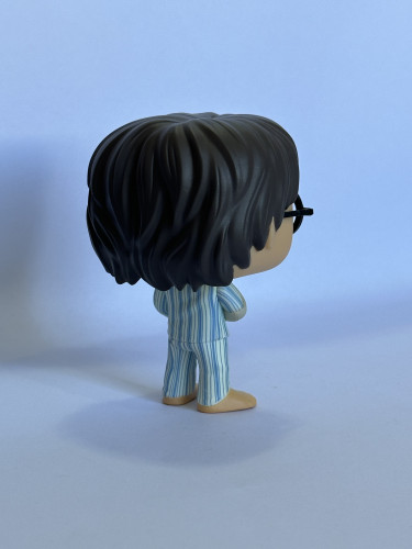Funko Pop! Harry Potter - Harry Potter - #79