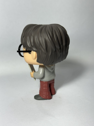 Funko Pop! Harry Potter - Harry Potter - #42
