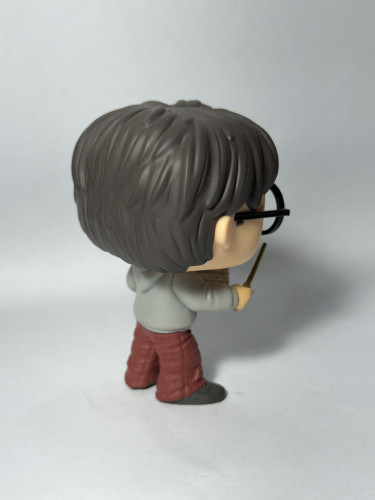 Funko Pop! Harry Potter - Harry Potter - #42