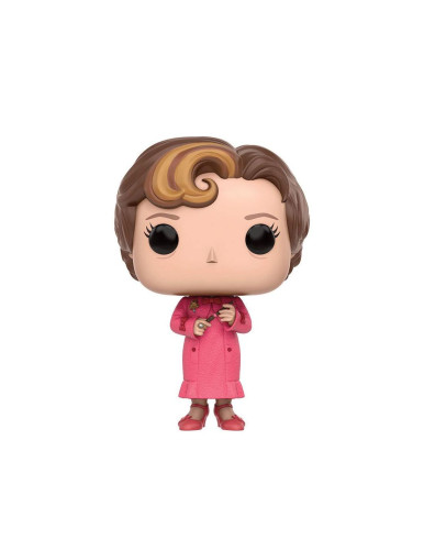 Funko Pop! Umbridge - Harry Potter - #39-Harry Potter-39