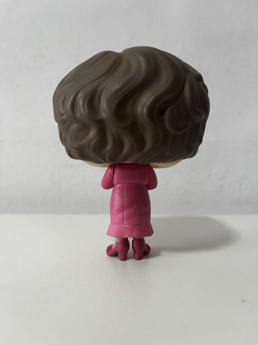Funko Pop! Umbridge - Harry Potter - #39 - Harry Potter - #39
