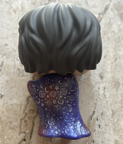  Harry Potter #111 - Produto Original