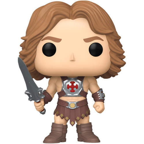  FUNKO POP #2020 - Produto Original