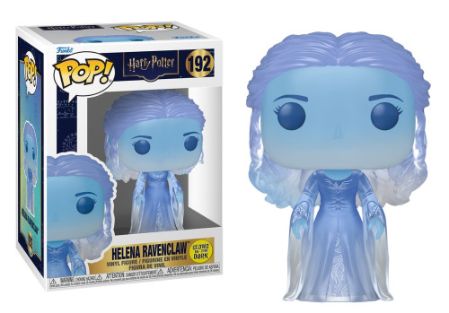  Harry Potter #192 - Produto Original