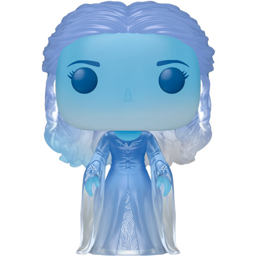  FUNKO POP #192 - Produto Original