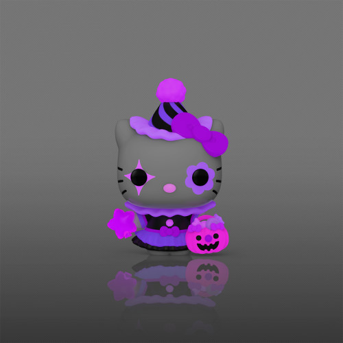  Hello Kitty #155 - Produto Original