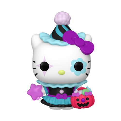  Hello Kitty #155 - Produto Original
