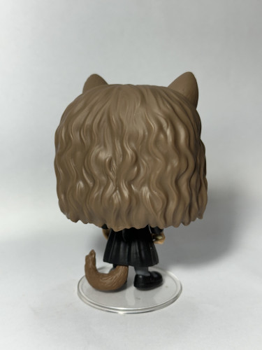 Funko Pop! Hermione Granger - Harry Potter - #77