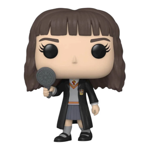  Harry Potter Wizarding World #150 - Produto Original