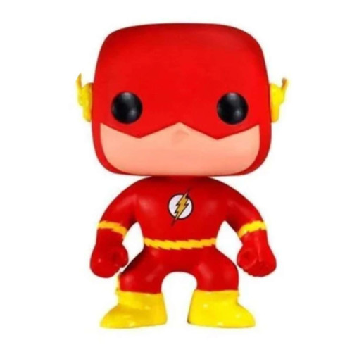  Dc Comics Super Heroes #10 - Produto Original