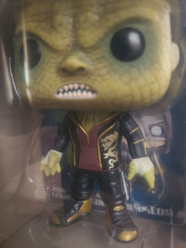  The Suicide Squad #102 - Produto Original