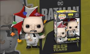  Batman Classic #529 - Produto Original