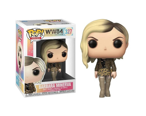  Dc Comics #327 - Produto Original